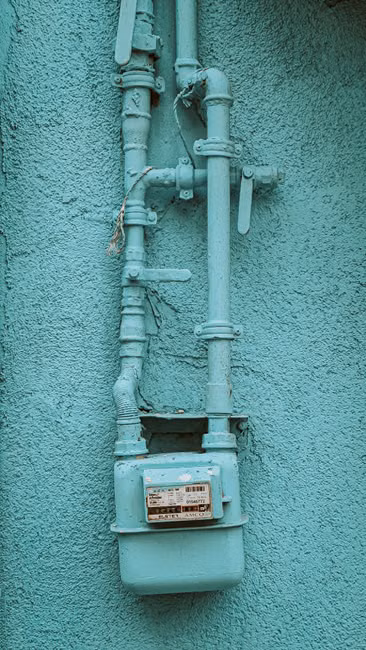 Chuveiro Elétrico
